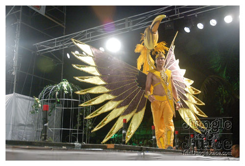 tribe_2k9_launch-195