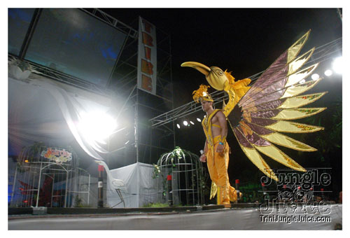 tribe_2k9_launch-196