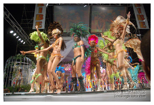 tribe_2k9_launch-198