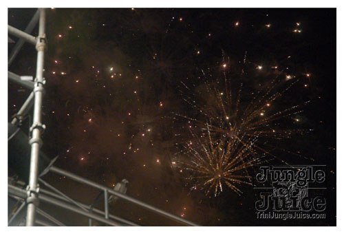 tribe_2k9_launch-199