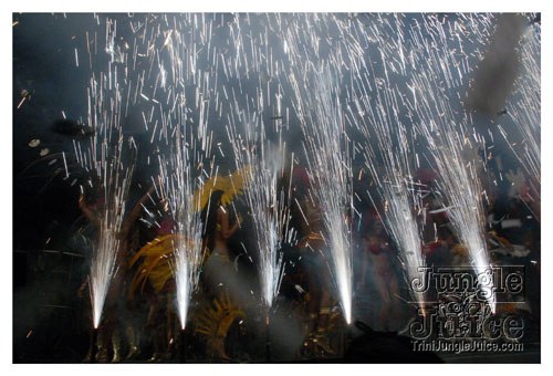 tribe_2k9_launch-200