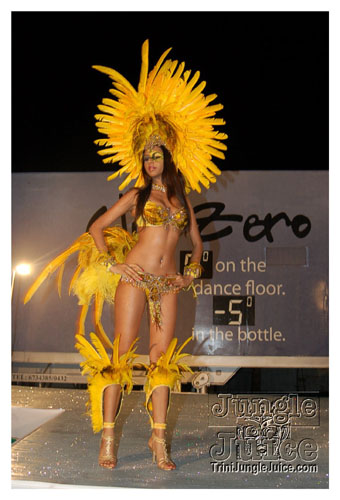 tribe_2k9_launch-201