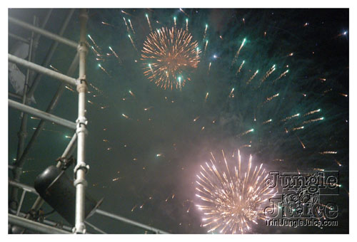 tribe_2k9_launch-202