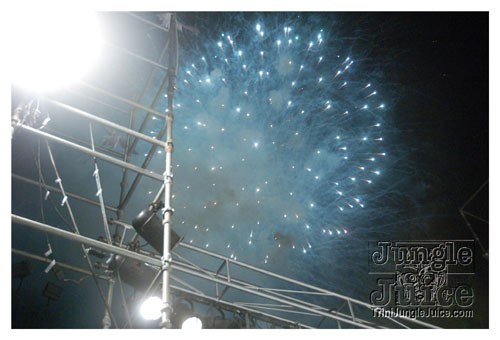 tribe_2k9_launch-203