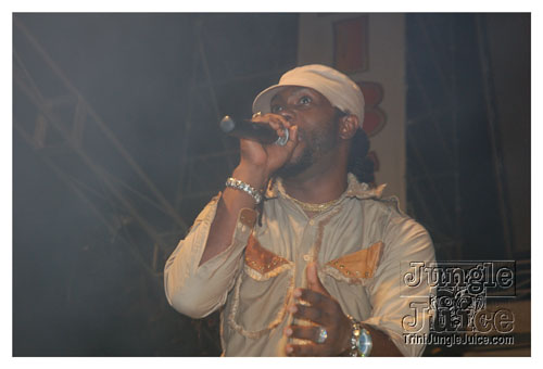 tribe_2k9_launch-204