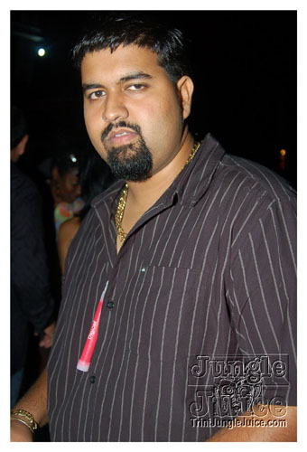 tribe_2k9_launch-209