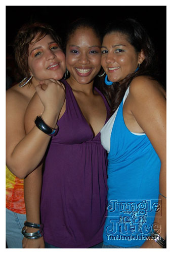 tribe_2k9_launch-210