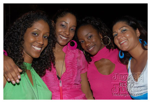 tribe_2k9_launch-211