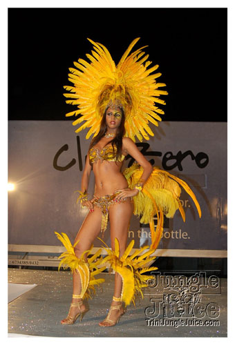 tribe_2k9_launch-212