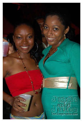 tribe_2k9_launch-213