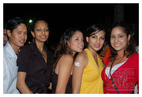 tribe_2k9_launch-214