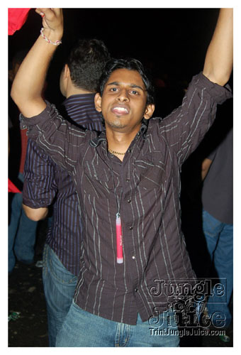 tribe_2k9_launch-215