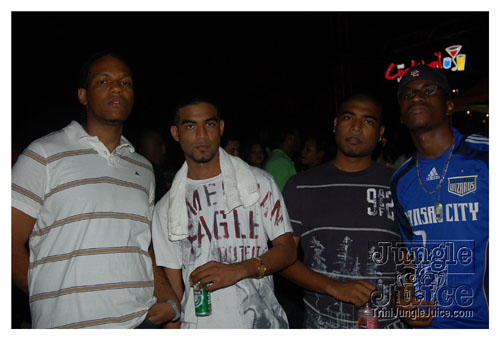 tribe_2k9_launch-216