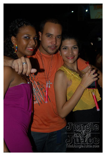 tribe_2k9_launch-221