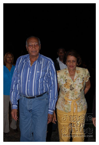 tribe_2k9_launch-223