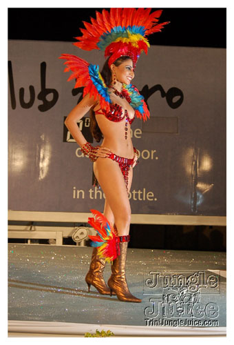 tribe_2k9_launch-224