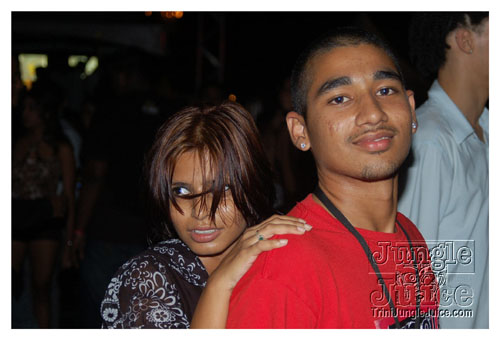 tribe_2k9_launch-226