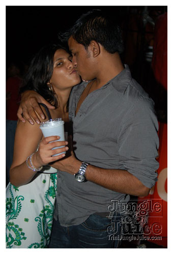 tribe_2k9_launch-227