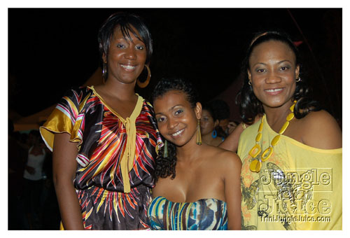 tribe_2k9_launch-229