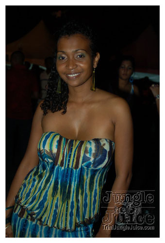 tribe_2k9_launch-230