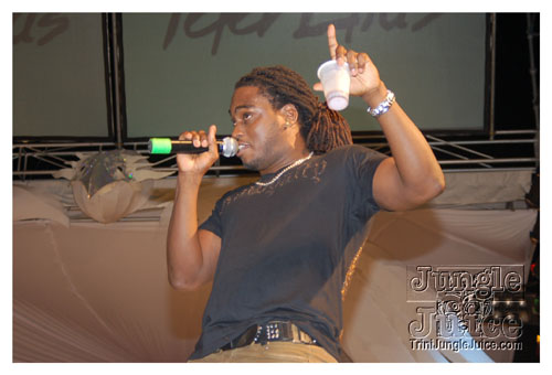 tribe_2k9_launch-231