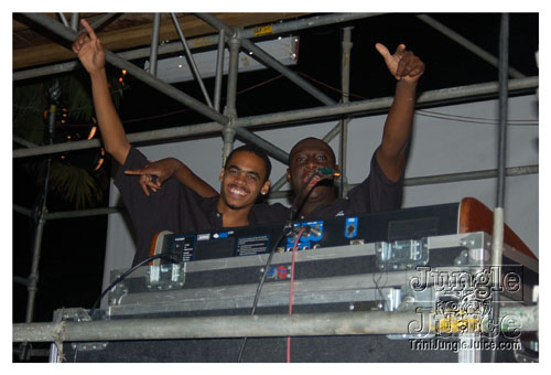 tribe_2k9_launch-232