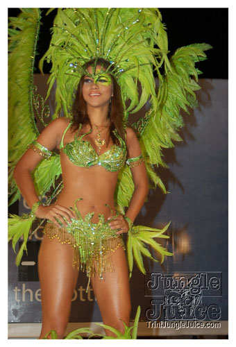 tribe_2k9_launch-239