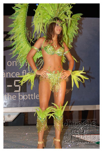 tribe_2k9_launch-240