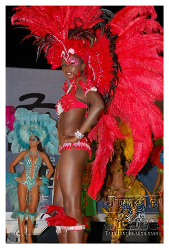 tribe_2k9_launch-242