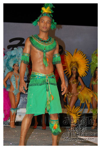 tribe_2k9_launch-243