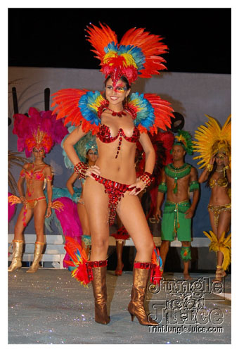 tribe_2k9_launch-244