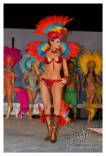 tribe_2k9_launch-245