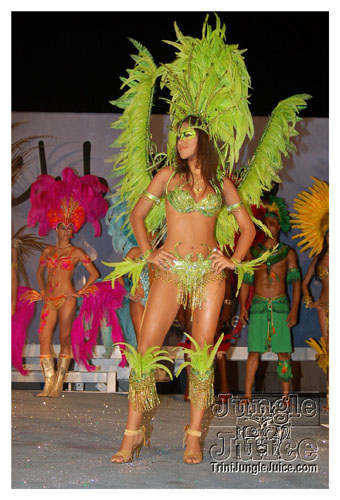 tribe_2k9_launch-246