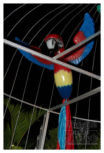 tribe_2k9_launch-247