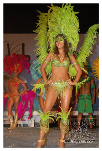 tribe_2k9_launch-248