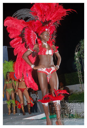 tribe_2k9_launch-249