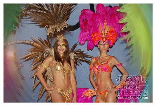 tribe_2k9_launch-250