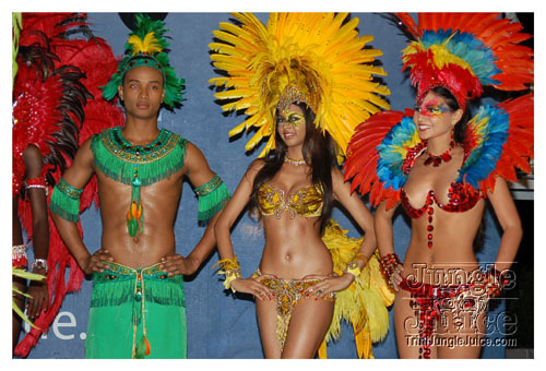 tribe_2k9_launch-251