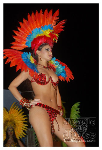 tribe_2k9_launch-252