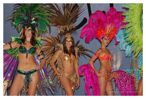 tribe_2k9_launch-253