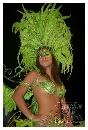 tribe_2k9_launch-254