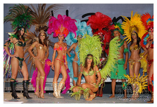 tribe_2k9_launch-255