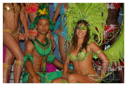 tribe_2k9_launch-256