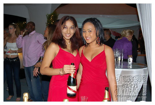 tribe_2k9_launch-257