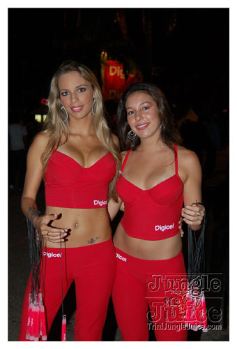 tribe_2k9_launch-258