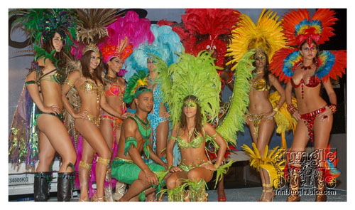 tribe_2k9_launch-259