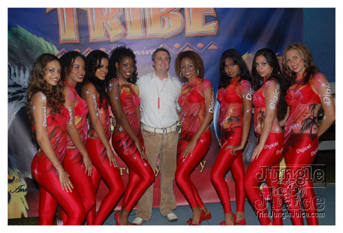 tribe_2k9_launch-261