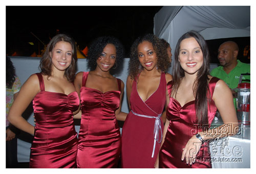 tribe_2k9_launch-262