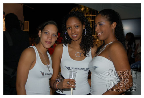 tribe_2k9_launch-263