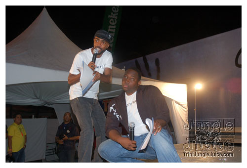 tribe_2k9_launch-264